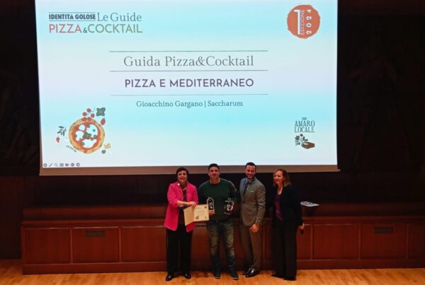 Premio_PizzaeMediterraneo_Saccharum_IdentitàGolose_2