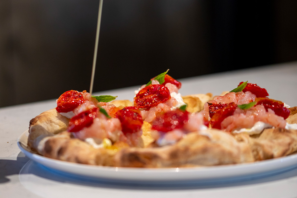 saccharum-pizzeria-slide-condimento Saccharum Pizzeria Condimento