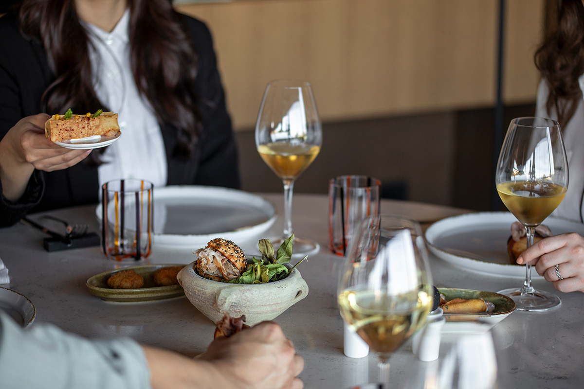 saccharum-pizzeria-slide-degustazione Saccharum Pizzeria Degustazione