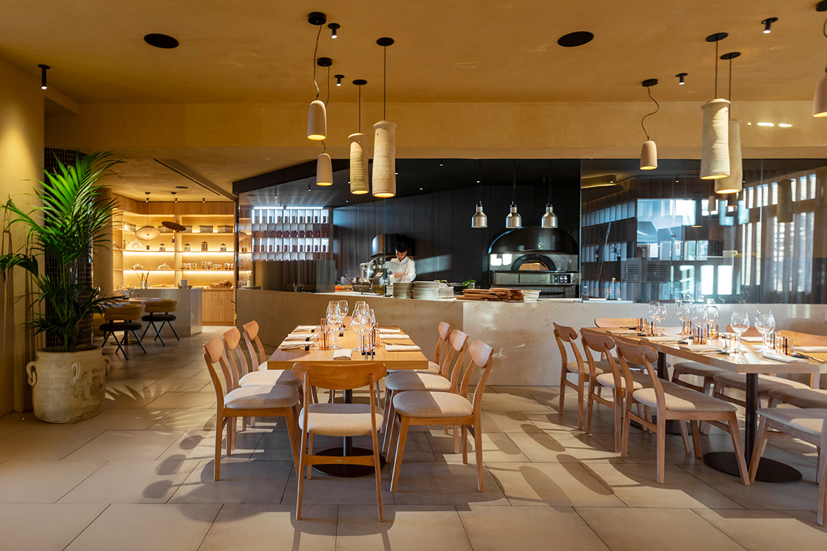 saccharum-pizzeria-slide-locale-1 Saccharum Pizzeria Locale