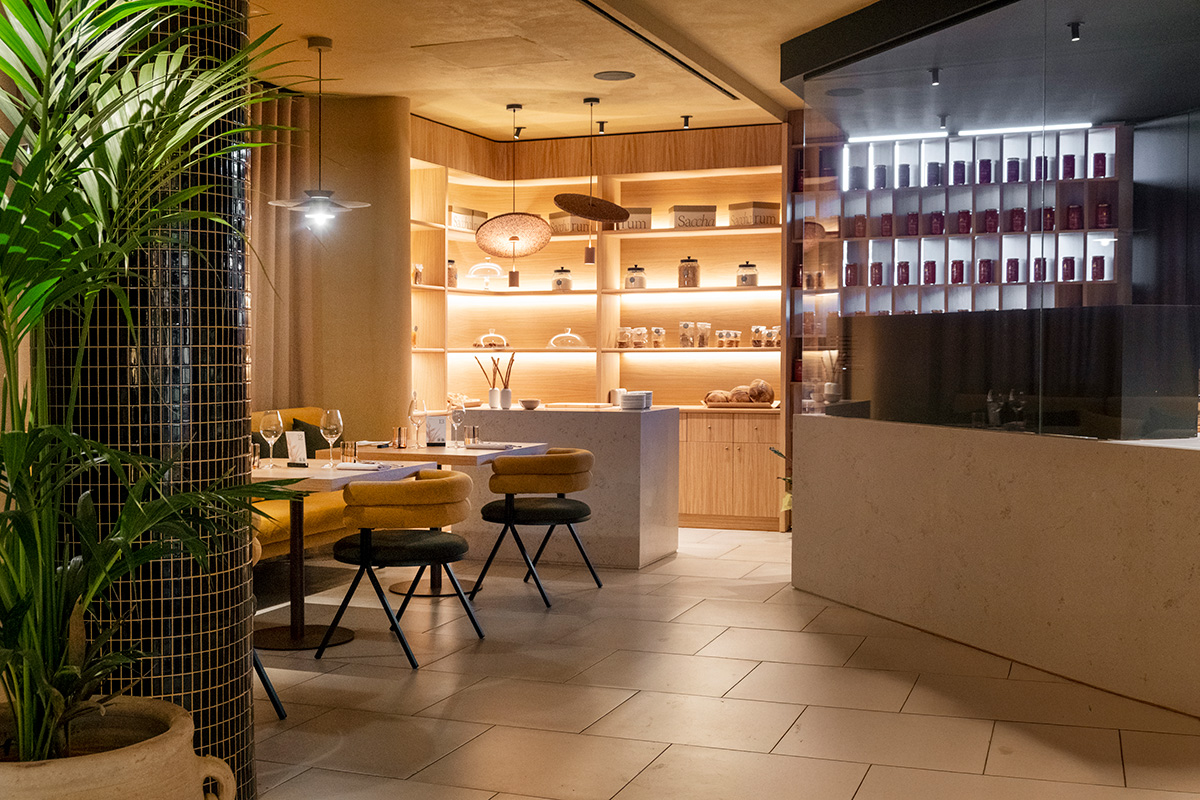 saccharum-pizzeria-slide-locale Saccharum Pizzeria Locale