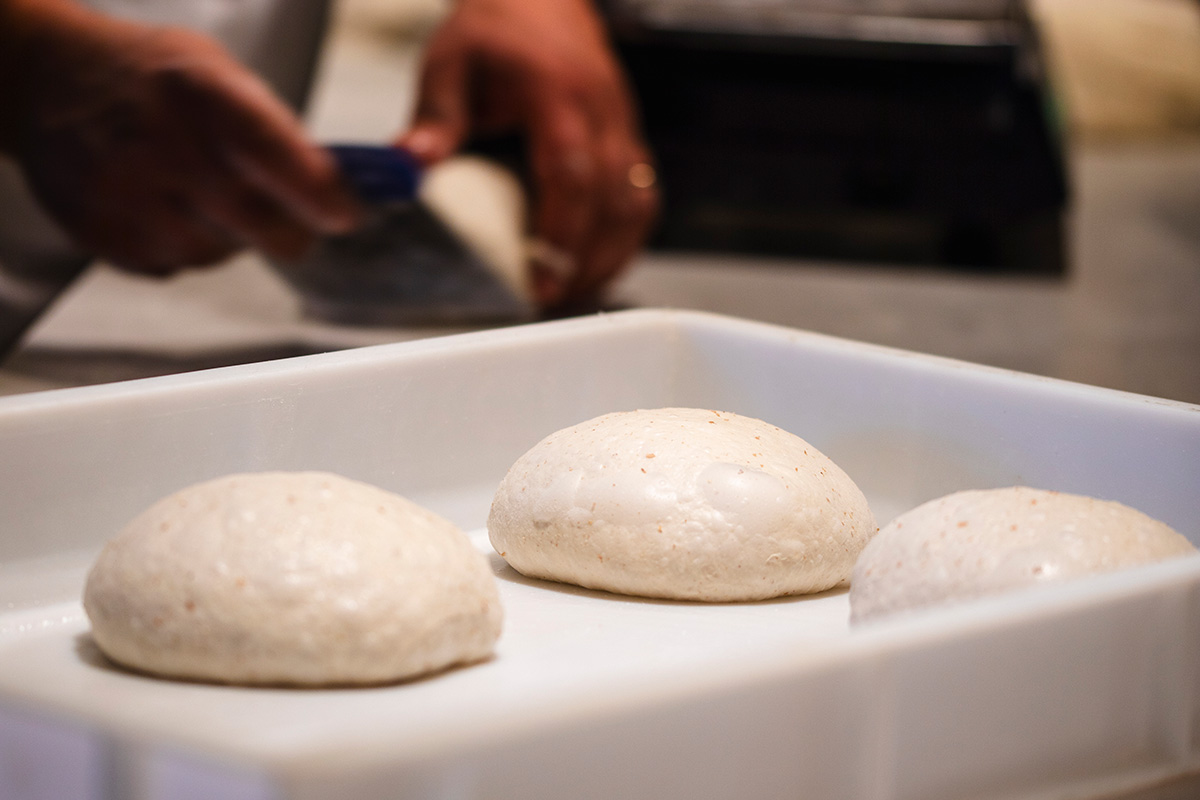 saccharum-pizzeria-slide-preparazione Saccharum Pizzeria Preparazione