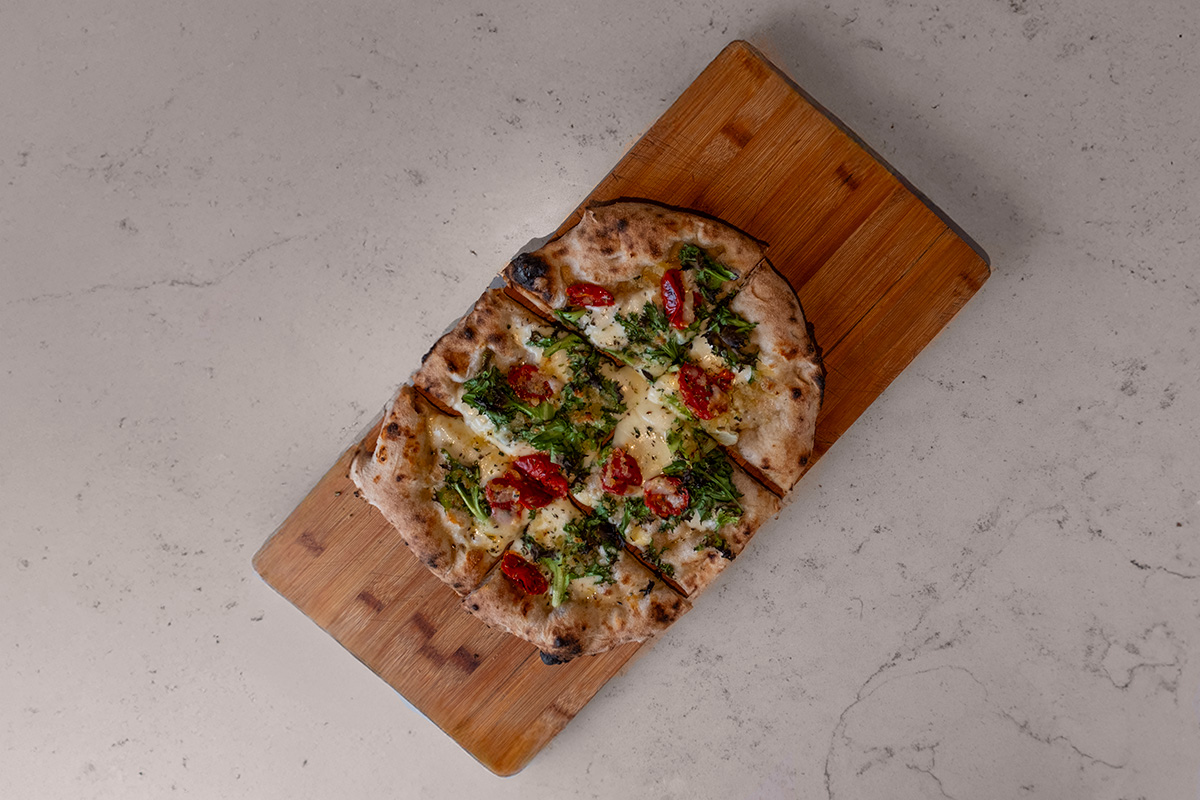 saccharum-pizzeria-slide-sfincione Saccharum Pizzeria Sfincione