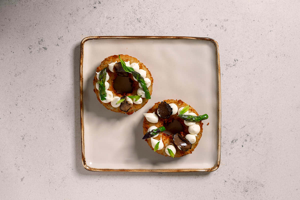 saccharum-pizzeria-slide Saccharum Pizzeria